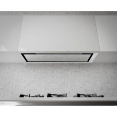 Вытяжка SIRIUS SM 927 W 80