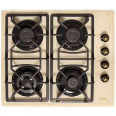 Поверхность AMIR PG6040 RSTK Glass GK Поверхность AMIR PG6040 RSTK Glass GK