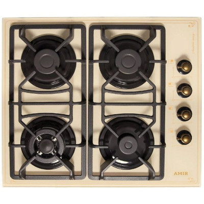 Поверхность AMIR PG6040 RSTK Glass GK Поверхность AMIR PG6040 RSTK Glass GK
