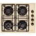 Поверхность AMIR PG6040 RSTK Glass GK Поверхность AMIR PG6040 RSTK Glass GK