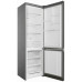 Холодильник HOTPOINT-ARISTON HT 5201I MX Холодильник HOTPOINT-ARISTON HT 5201I MX