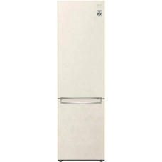 Холодильник LG GW-B459SECM