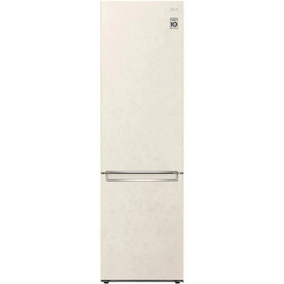 Холодильник LG GW-B459SECM Холодильник LG GW-B459SECM