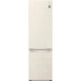 Холодильник LG GW-B459SECM Холодильник LG GW-B459SECM