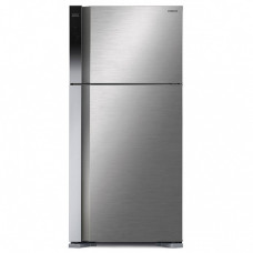 Холодильник HITACHI R-V660PUC7-1 BSL Холодильник HITACHI R-V660PUC7-1 BSL