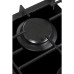 Варочная поверхность HIBERG i-VM 9035 B Варочная поверхность HIBERG i-VM 9035 B