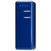 Холодильник SMEG fab30lbl1 Холодильник SMEG fab30lbl1