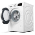 Стиральная машина BOSCH WAT28682ME Стиральная машина BOSCH WAT28682ME