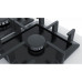 Поверхность BOSCH PPP6A2B90R Поверхность BOSCH PPP6A2B90R