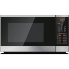 Микроволновая печь SATURN st-mw 8161 k Микроволновая печь SATURN st-mw 8161 k