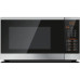 Микроволновая печь SATURN st-mw 8161 k Микроволновая печь SATURN st-mw 8161 k