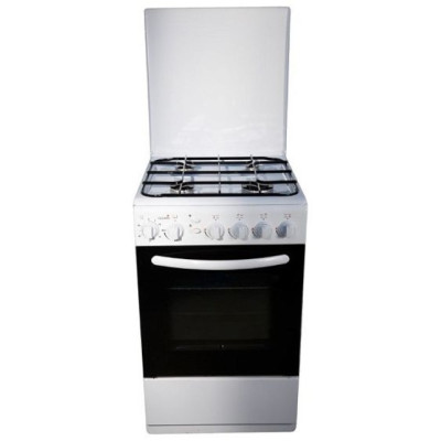 Газовая плита CEZARIS ПГ2100-11