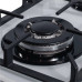 Варочная поверхность HOLBERG HGGH 6411WW Варочная поверхность HOLBERG HGGH 6411WW