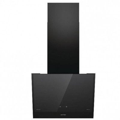 Каминная вытяжка Gorenje WHI6SYB Каминная вытяжка Gorenje WHI6SYB