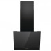 Каминная вытяжка Gorenje WHI6SYB Каминная вытяжка Gorenje WHI6SYB