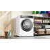 Стиральная машина BOSCH WGB 244A40 Стиральная машина BOSCH WGB 244A40