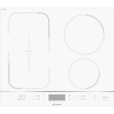 Варочная поверхность BRANDT BPI164HSW