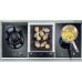 Поверхность NEFF n24k35n0 Поверхность NEFF n24k35n0