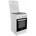Плита EFES T5401G-02 Плита EFES T5401G-02