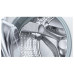 Стиральная машина BOSCH WAT28682ME Стиральная машина BOSCH WAT28682ME