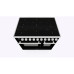 Варочный центр ILVE PDI096WE3/BK Варочный центр ILVE PDI096WE3/BK