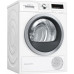 Сушильная машина BOSCH WTM 8528S Сушильная машина BOSCH WTM 8528S