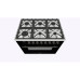 Варочный центр ILVE P096NE3/BKB Варочный центр ILVE P096NE3/BKB