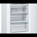 Холодильник Bosch KGN39VW21R Холодильник Bosch KGN39VW21R