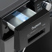 Стиральная машина БИРЮСА WM-SL610/15 S Стиральная машина БИРЮСА WM-SL610/15 S