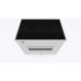 Варочный центр ILVE PI096WE3/SS Варочный центр ILVE PI096WE3/SS