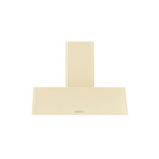 Вытяжка ILVE AG120/AW Вытяжка ILVE AG120/AW