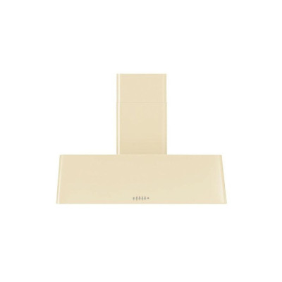 Вытяжка ILVE AG120/AW Вытяжка ILVE AG120/AW