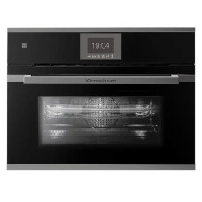 Духовой шкаф KUPPERSBUSCH CBM 6550.0 S9