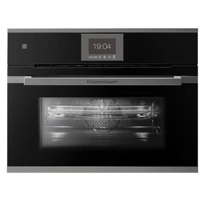 Духовой шкаф KUPPERSBUSCH CBM 6550.0 S9 Духовой шкаф KUPPERSBUSCH CBM 6550.0 S9
