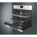 Электрический духовой шкаф SMEG sf4120mcb Электрический духовой шкаф SMEG sf4120mcb