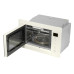 Микроволновая печь AKPO MEA 92508 SEA02 IV Микроволновая печь AKPO MEA 92508 SEA02 IV