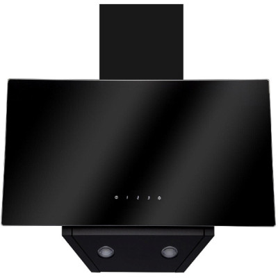 Вытяжка KONIGIN Colibri Tech Black 50 Вытяжка KONIGIN Colibri Tech Black 50