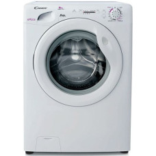 Стиральная машина CANDY GC34 105 1D