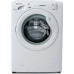 Стиральная машина CANDY GC34 105 1D