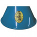 Вытяжка KAISER A 6423 BluBE Eco Вытяжка KAISER A 6423 BluBE Eco