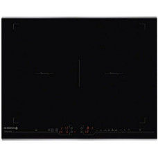 Поверхность DE DIETRICH dti 1053 xe Поверхность DE DIETRICH dti 1053 xe