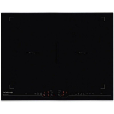 Поверхность DE DIETRICH dti 1053 xe Поверхность DE DIETRICH dti 1053 xe