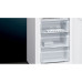 Холодильник SIEMENS KG39NAW31R Холодильник SIEMENS KG39NAW31R