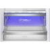 Холодильник GRUNDIG GKN17820FHXBR Холодильник GRUNDIG GKN17820FHXBR