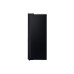Холодильник LG GC-L247CBDC Холодильник LG GC-L247CBDC