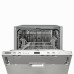 Посудомоечная машина DELONGHI DDW06S Basilia Посудомоечная машина DELONGHI DDW06S Basilia