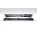 Посудомоечная машина BOSCH SMV2ITX18E
