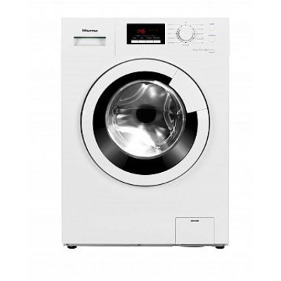 Стиральная машина HISENSE WFDJ6010 Стиральная машина HISENSE WFDJ6010