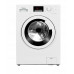 Стиральная машина HISENSE WFDJ6010 Стиральная машина HISENSE WFDJ6010