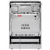 Плита ELECTROLUX RKG600005W Плита ELECTROLUX RKG600005W
